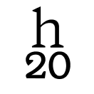Grain Archive logo